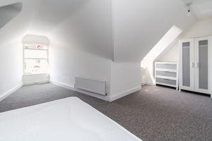 Photo 15- click for photo gallery